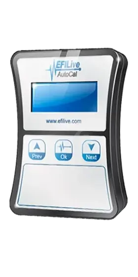 efilive autocal v2