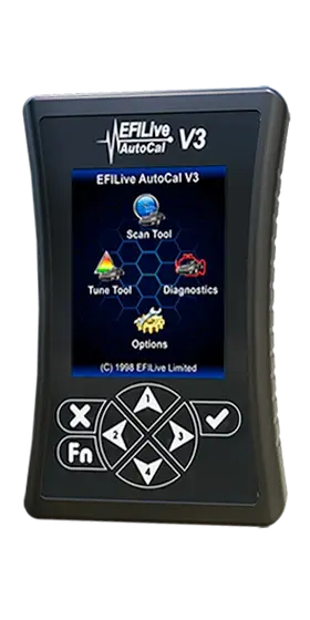 efilive autocal v3