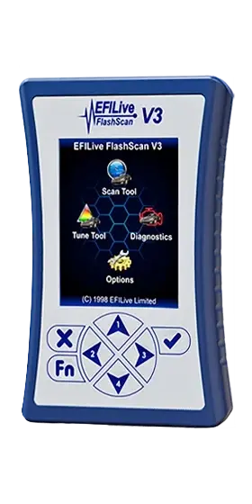efilive flash scan v3