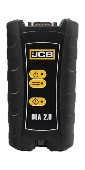 jcb dla 2.0