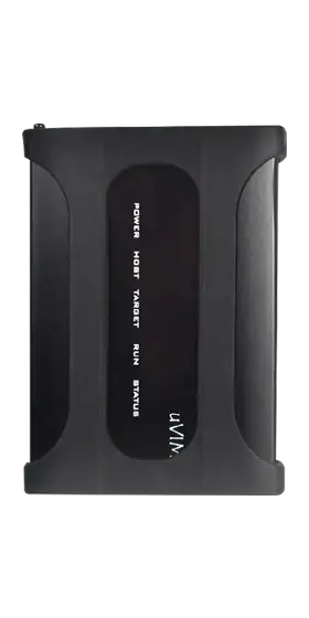uvim diagnostic kit