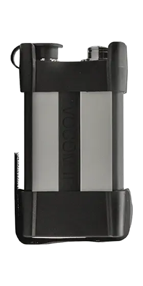volvo vocom II
