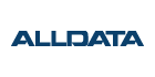 alldata