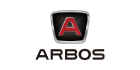 arbos