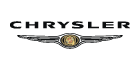 CHRYSLER