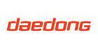 daedong