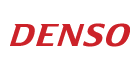 DENSO