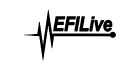 efilive
