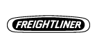 freightliner