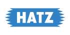 HATZ