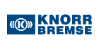 knorr-bremse