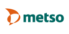 metso
