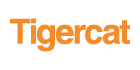 tigercat