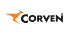 corven