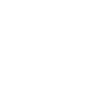 Advanced AGCO Software | Mecaprograms.com