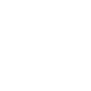 Advanced ALLISON Software | Mecaprograms.com
