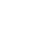 Advanced BOBCAT Software | Mecaprograms.com