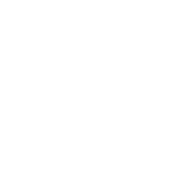 Advanced CATERPILLAR Software | Mecaprograms.com