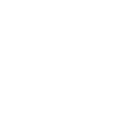 Advanced CLAAS Software | Mecaprograms.com