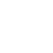 Advanced CNH Software | Mecaprograms.com