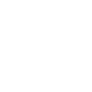 Advanced DOOSAN Software | Mecaprograms.com