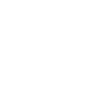 Advanced EATON Software | Mecaprograms.com
