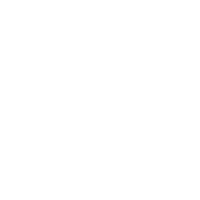 Advanced HONDA Software | Mecaprograms.com