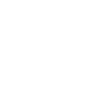 Advanced HYUNDAI Software | Mecaprograms.com