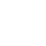 Advanced ISUZU Software | Mecaprograms.com