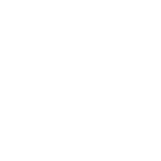 Advanced IVECO Software | Mecaprograms.com