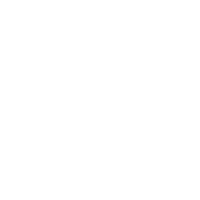 Advanced NAVISTAR Software | Mecaprograms.com