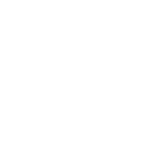 Advanced NEXIQ Software | Mecaprograms.com