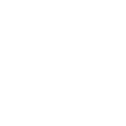 Advanced PACCAR Software | Mecaprograms.com