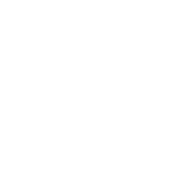 Advanced THERMO KING Software | Mecaprograms.com