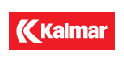 KALMAR