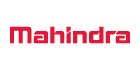 MAHINDRA