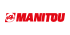 MANITOU