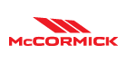 McCORMICK