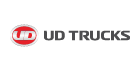 UD TRUCKS 