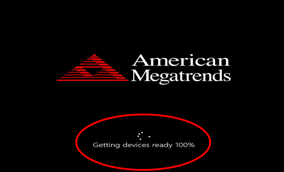 Step 11