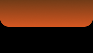 Remote Demo Available - Mobile