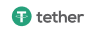 tether