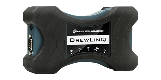 drewlinq technologies