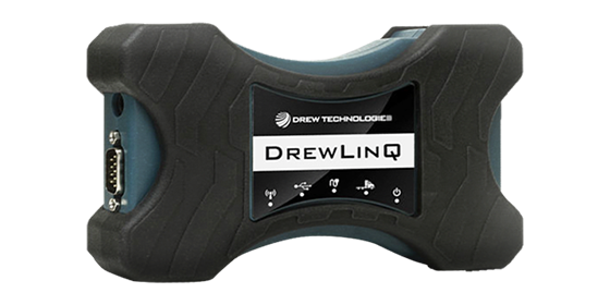 DREWLINQ TECHNOLOGIES