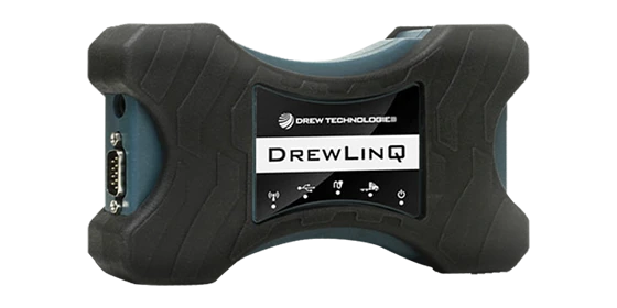 DREWLINQ TECHNOLOGIES