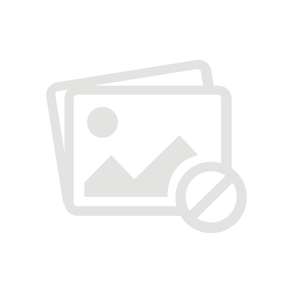 dearborn adapter (dpa5)