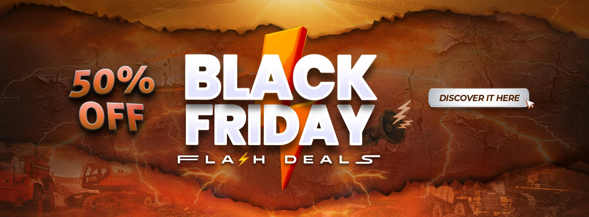 blackfriday, flashdeals